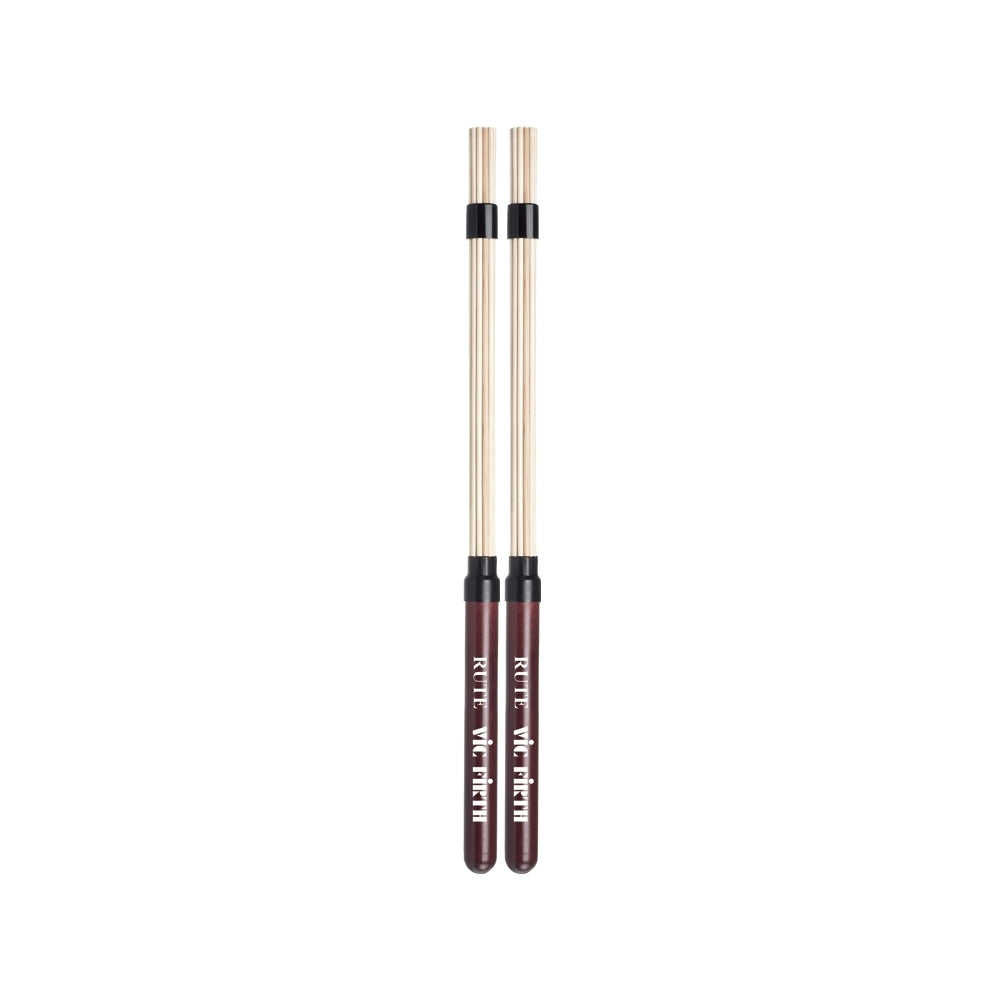 Vic Firth Rute Multi-Rod