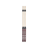 Vic Firth Rute Multi-Rod