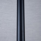 PRS Mark Holcomb Electric Guitar - Gray Black Stained Binding - #250408962