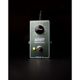 Benson Amps Germanium Boost Effect Pedal