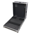 Pro X XS-BWINGCOMPACT Behringer Wing Compact Case No Dog House