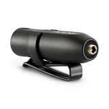 Rode VXLR Pro Balanced 3.5mm TRS to XLR Adaptor