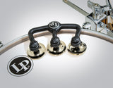 LP LP1621 Raw Sound Enhancer Jingle