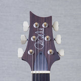 PRS Paul's Guitar Quilt 10-Top Electric Guitar - Natural - #0416770