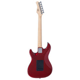Sire Larry Carlton S1 Electric Guitar - Candy Apple Red