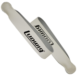 Ludwig L1392 Slingshot Cymbal Grips