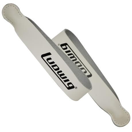 Ludwig L1392 Slingshot Cymbal Grips