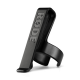 Rode VXLR Pro Balanced 3.5mm TRS to XLR Adaptor