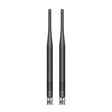 Sennheiser Half Wave Dipole Antenna Pair - Q