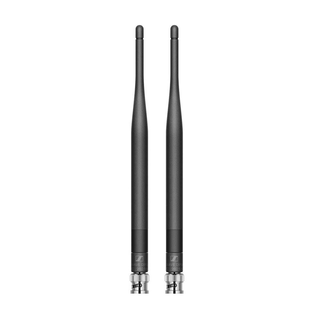 Sennheiser Half Wave Dipole Antenna Pair - Q