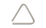 Grover TR-6 6" Super Overtone Triangle