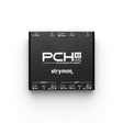Strymon PCHX2 Stereo Active DI Isolator