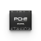 Strymon PCHX2 Stereo Active DI Isolator