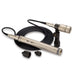 Rode NT6 Compact 1/2" Condenser Microphone with Remote Capsule