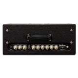 Tone King Sky King 35-Watt 1x12 Combo Tube Electric Guitar Amplifier - Black - New