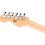 Fender Standard Stratocaster HSS Electric Guitar - Candy Cola