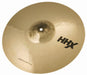 Sabian 16" HHX X-Plosion Crash Cymbal Brilliant Finish - New,16 Inch