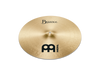 Meinl 16" Byzance Traditional Heavy Crash Cymbal