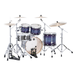 Mapex Armory Fusion 5 Piece Shell Pack - Night Sky Burst