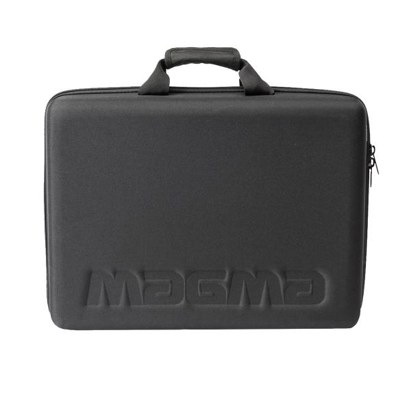 Magma MGA48052 CTRL Case for AlphaTheta CDJ-3000X DJ Player