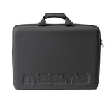 Magma MGA48052 CTRL Case for AlphaTheta CDJ-3000X DJ Player