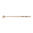 Vic Firth American Custom T5 Wood Tip Timpani Mallets