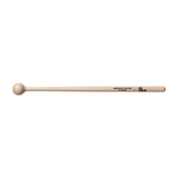 Vic Firth American Custom T5 Wood Tip Timpani Mallets