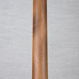 Novo Guitars Serus J Electric Guitar - Charcoal Frost - #251380