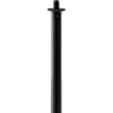 Meinl MPPS Practice Pad Stand - 19" to 37"