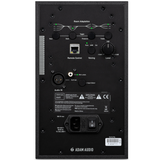 Adam Audio A Series A4V 4-Inch Studio Monitor - Mint, Open Box