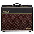 Vox AC10 Handwired 10-Watt 1x12-Inch Guitar Combo Tube Amplifer