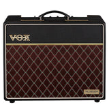 Vox AC10 Handwired 10-Watt 1x12-Inch Guitar Combo Tube Amplifer