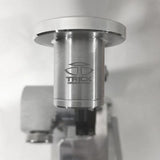 Trick Drums Dead Blow Beater