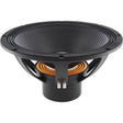Celestion T6398 18-Inch 1800-Watt Neodymium Woofer