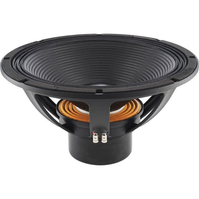 Celestion T6398 18-Inch 1800-Watt Neodymium Woofer