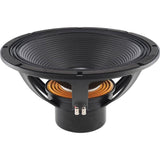 Celestion T6398 18-Inch 1800-Watt Neodymium Woofer