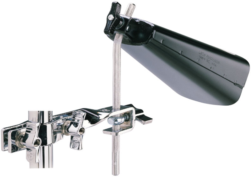 LP LP236C Mount-All Percussion Bracket