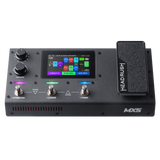 HeadRush MX5 Guitar Effects & Amp Modeler