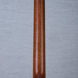 Martin Custom Shop Custom "0" Tenor Guatemalan Rosewood/Spruce 4-String Acoustic Guitar - #M2983354