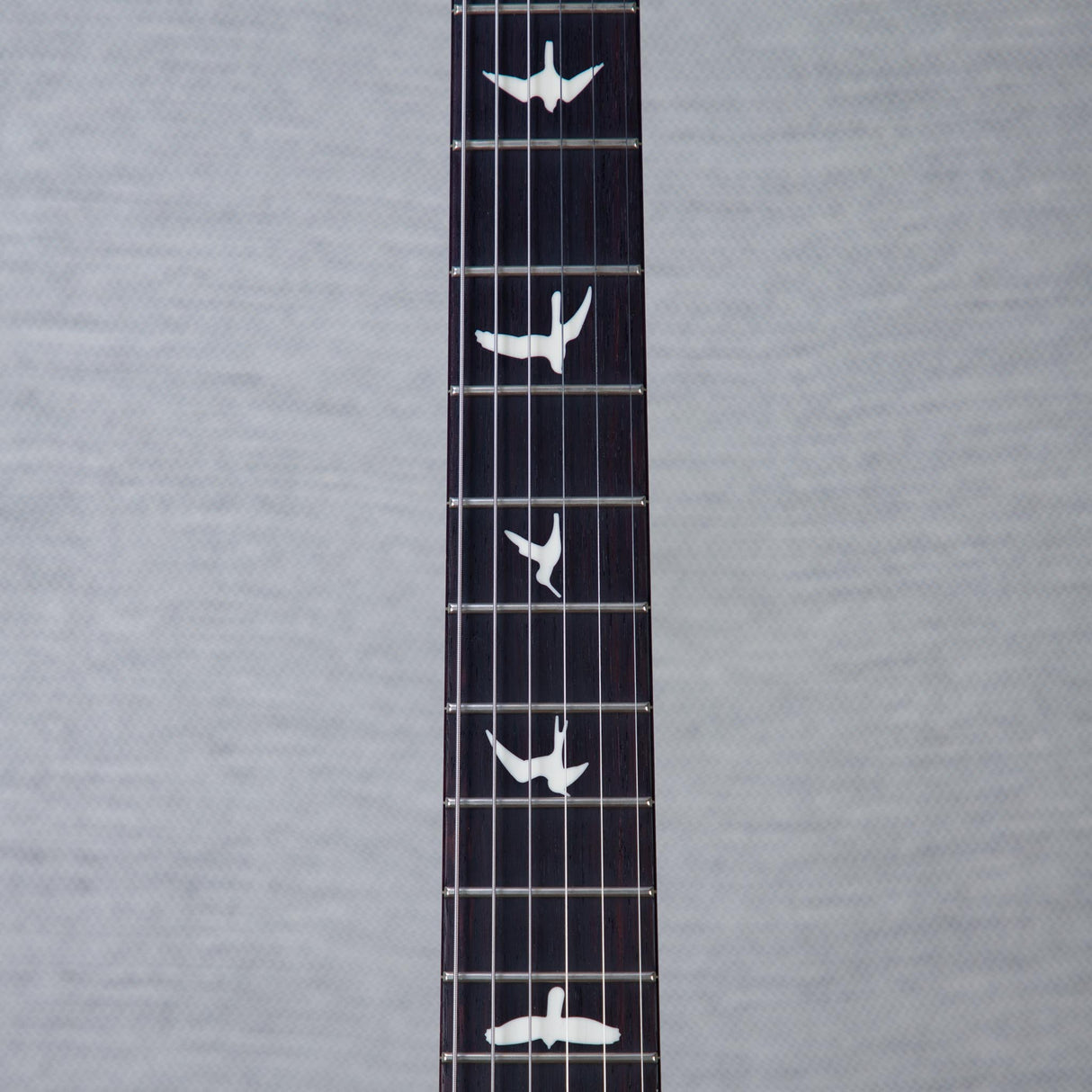 PRS CE24 Electric Guitar - Eriza Verde - #230366212 - 2023