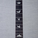 PRS CE24 Electric Guitar - Eriza Verde - #230366212 - 2023
