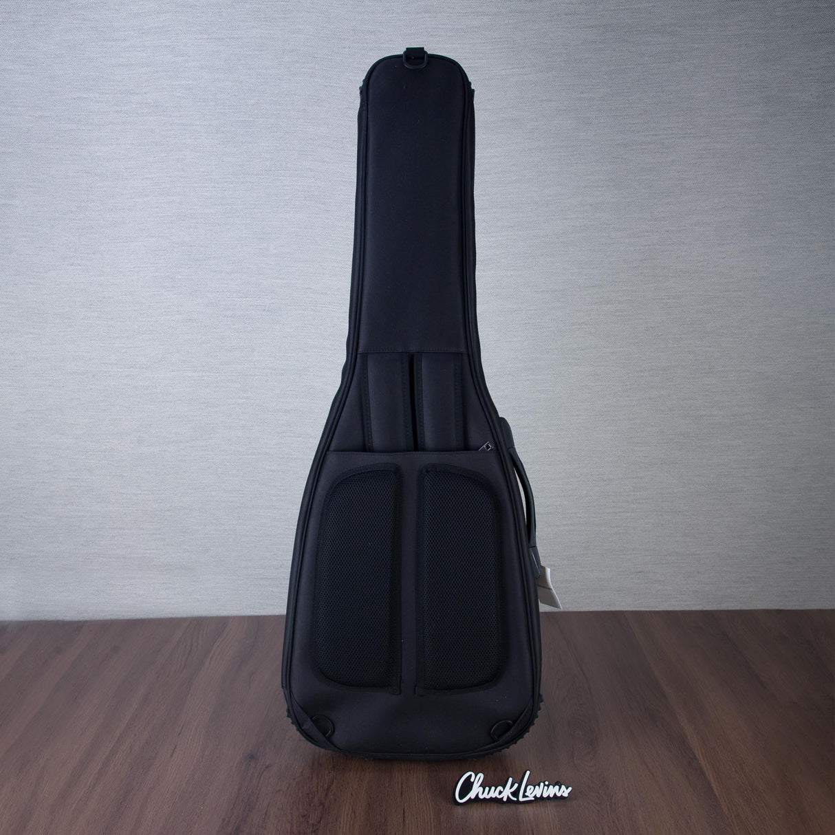 PRS S2 Vela Custom Color Electric Guitar - Walnut - #25S2079285