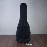 PRS S2 Vela Custom Color Electric Guitar - Walnut - #25S2079285