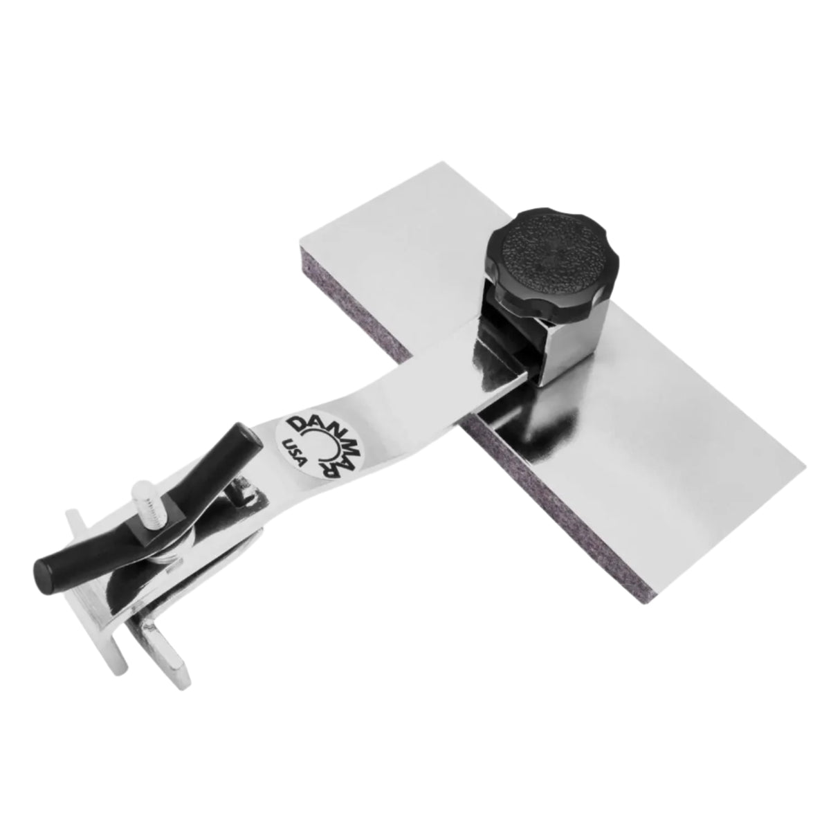 Danmar External Bass Drum Muffler