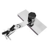 Danmar External Bass Drum Muffler