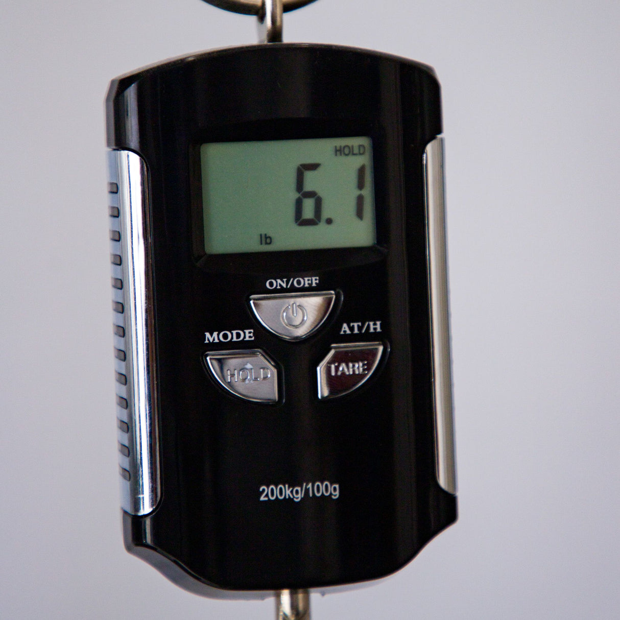 PRS Private Stock Hollowbody II McCarty 594 - Camphor Burl Natural - #220339747