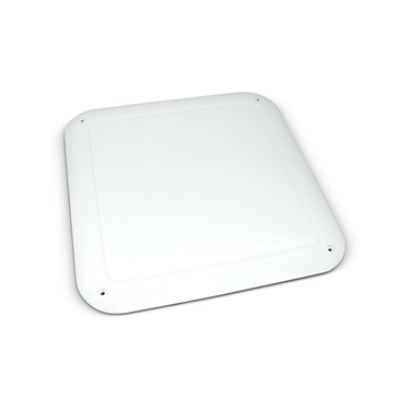 JBL MTC-300SG12 Square Speaker Grille