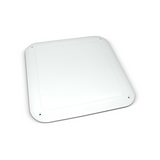 JBL MTC-300SG12 Square Speaker Grille