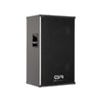 GR Bass AT212+ 900-Watt 8-Ohms Passive Bass Cabinet