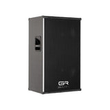GR Bass AT212+ 900-Watt 8-Ohms Passive Bass Cabinet